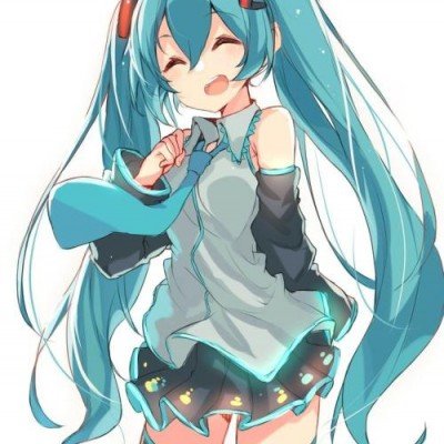 为何国产剧里这么多让人窒息的妈